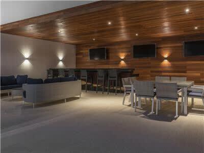 Trendy 1 Bedroom Apartment In Cruz Con Mar Brand New Building Playa del Carmen Eksteriør billede