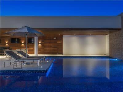 Trendy 1 Bedroom Apartment In Cruz Con Mar Brand New Building Playa del Carmen Eksteriør billede